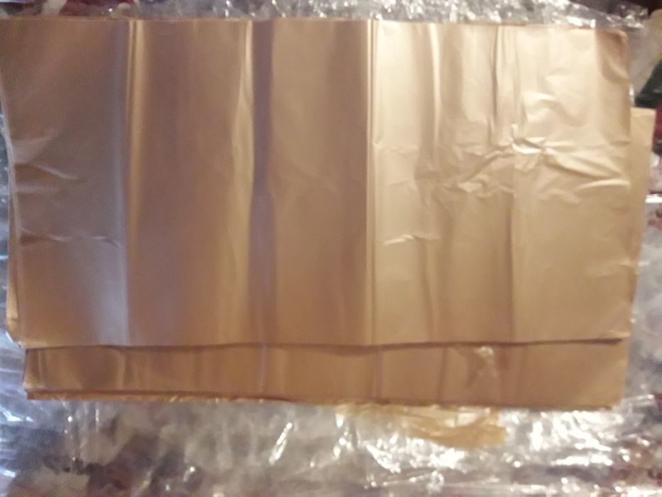 продам тех.бумагу