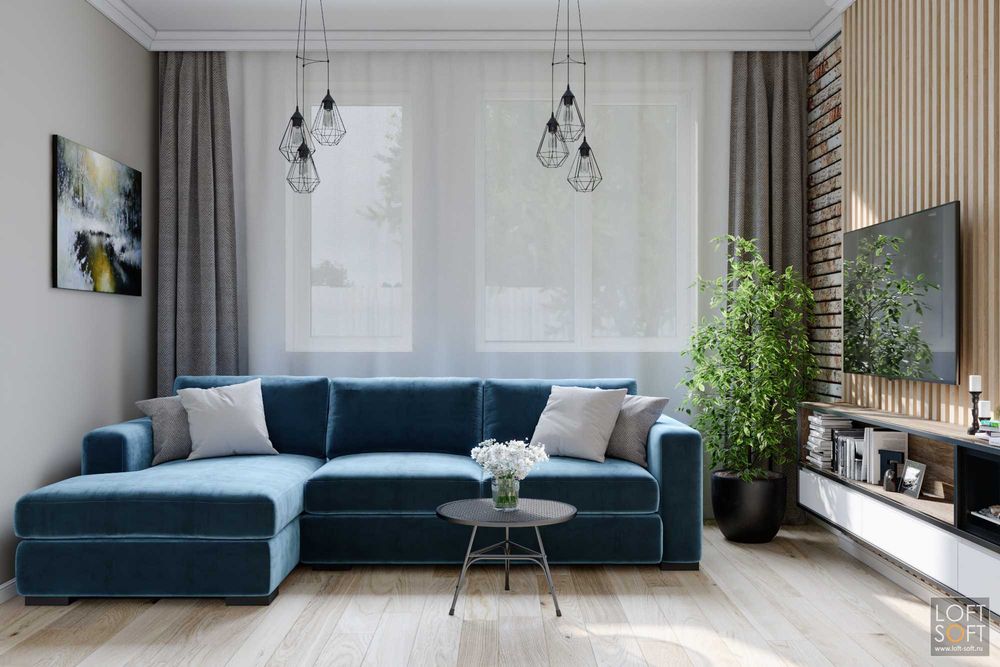 Ремонт, реставрация и перетяжка мягкой мебели