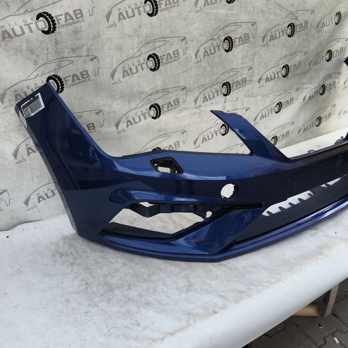 Bara fata Seat Leon 3 FR Facelift an 2017-2018-2019-2020