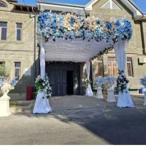 foto video studio 3,5 mln so'm: To'y Qiz yigin Lovestory Albom Fleshka