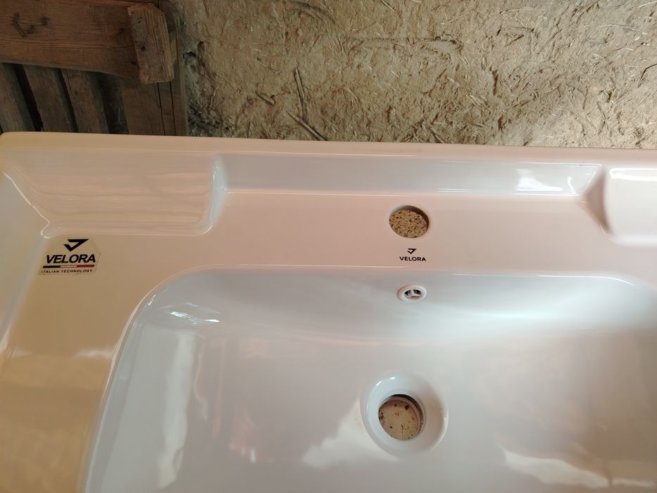 Оптом раквина Rakvina optom