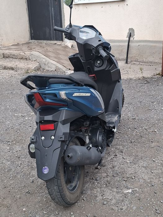 СРОЧНО!! 120000 договорная