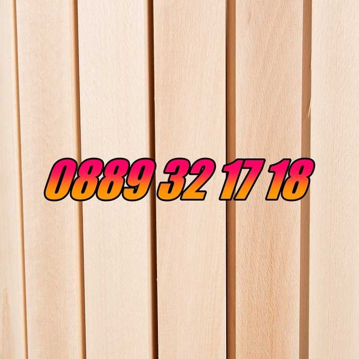 Вертикална преса за грозде и плодове, дървена преса за грозде 3 модела