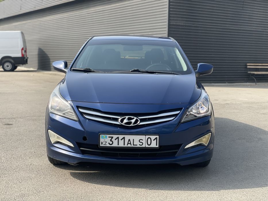 Продам в рассрочку с выкупом