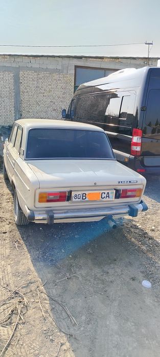 Ваз 21 06 жигули