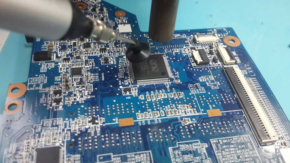 Ремонт телевизора. ремонт ноутбука. ремонт компьютера не дорого