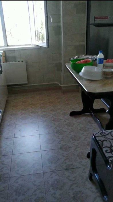 Продажа квартиры Мирза Улугбек тумани Юзработ кучаси ТТЗ