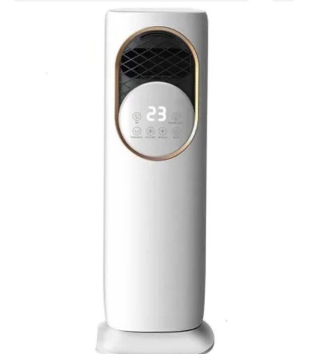 Обогреватель 3 в 1