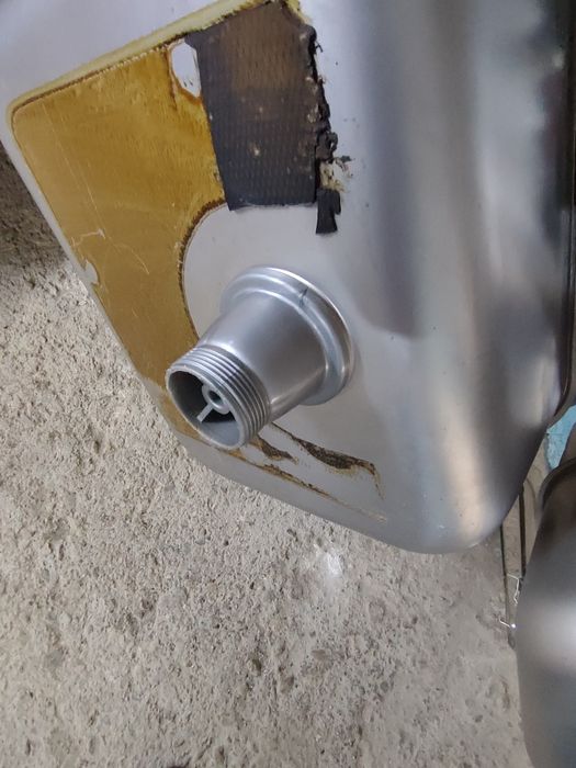 Двойна ъглова неръждаема кухненска мивка