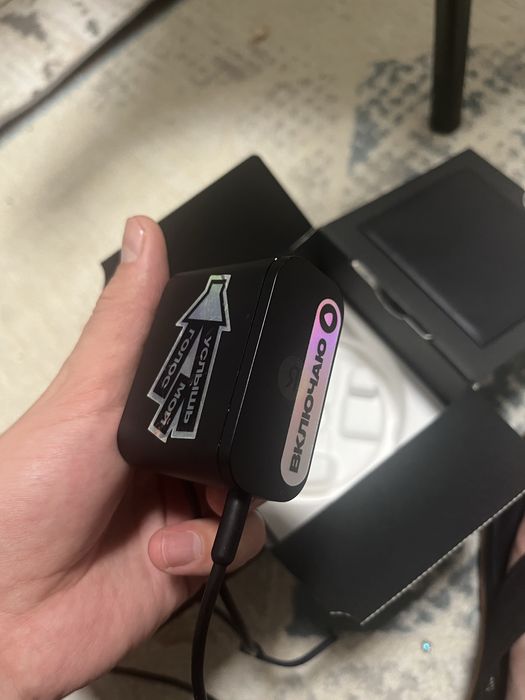 Алиса умни калонка