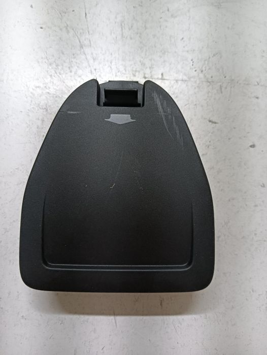 Suport Triunghi Audi A6 C8, 4A2 2018 - > 2.0 40 Tdi Mild Hybrid Dfba