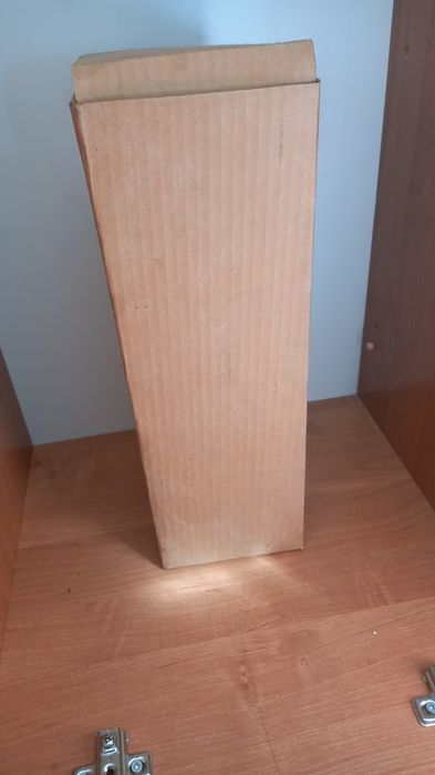 Колба для термоса.