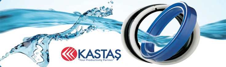 Сальники, манжеты, кольца резиновые/ Salnik manjet