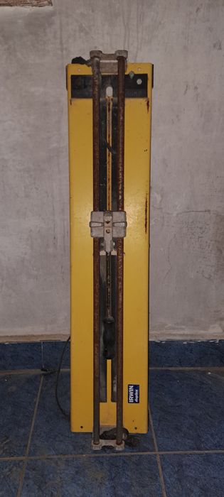 Продам плиткарез