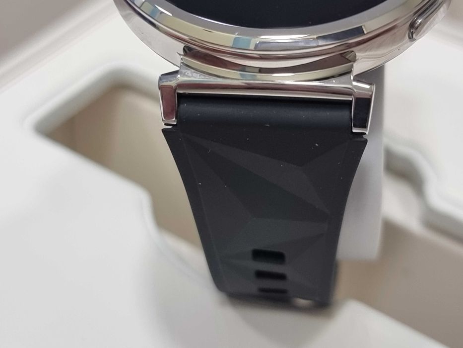 Дамски смарт часовник Huawei Watch GT 5 41 мм.