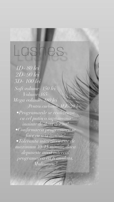 Extensii de gene (volume,1,2,3D)