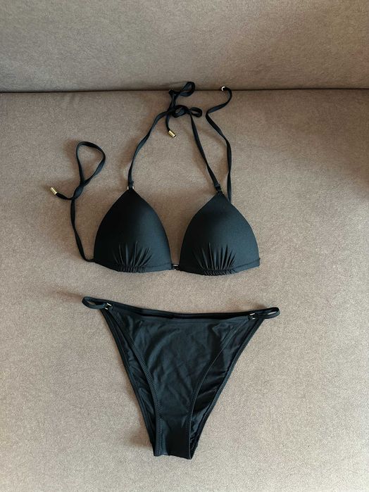 Купальник H&M, премиум коллекция