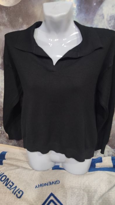 Продам об по 500