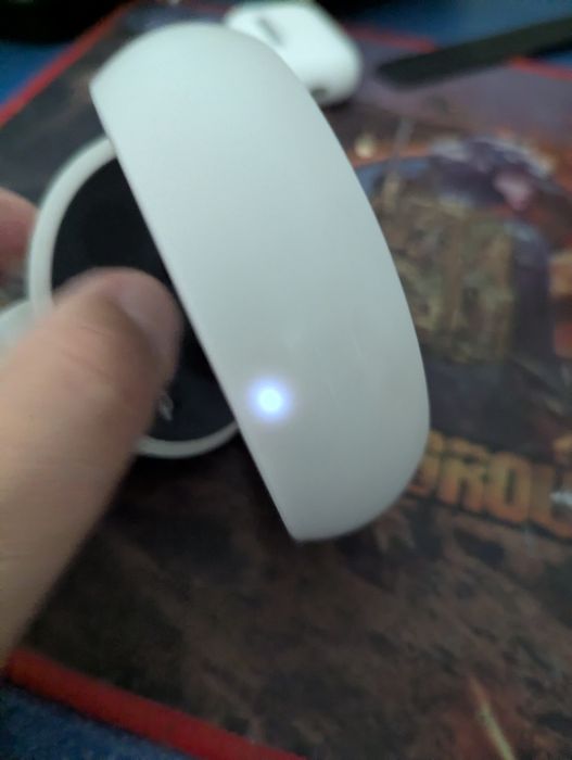Controler dreapta Oculus quest 2