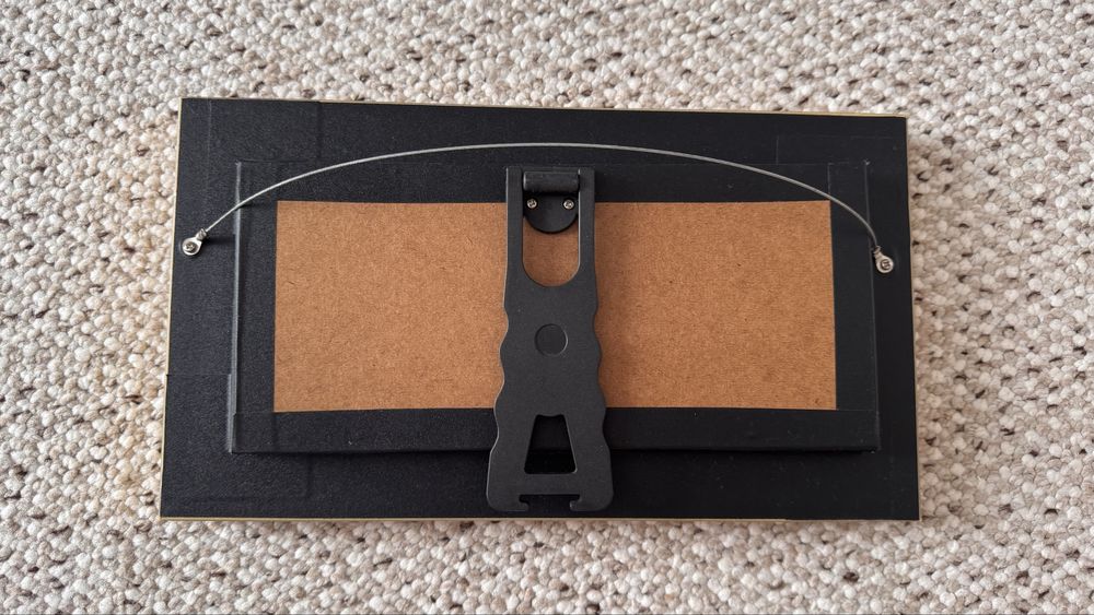 Продам картину золотые слоны