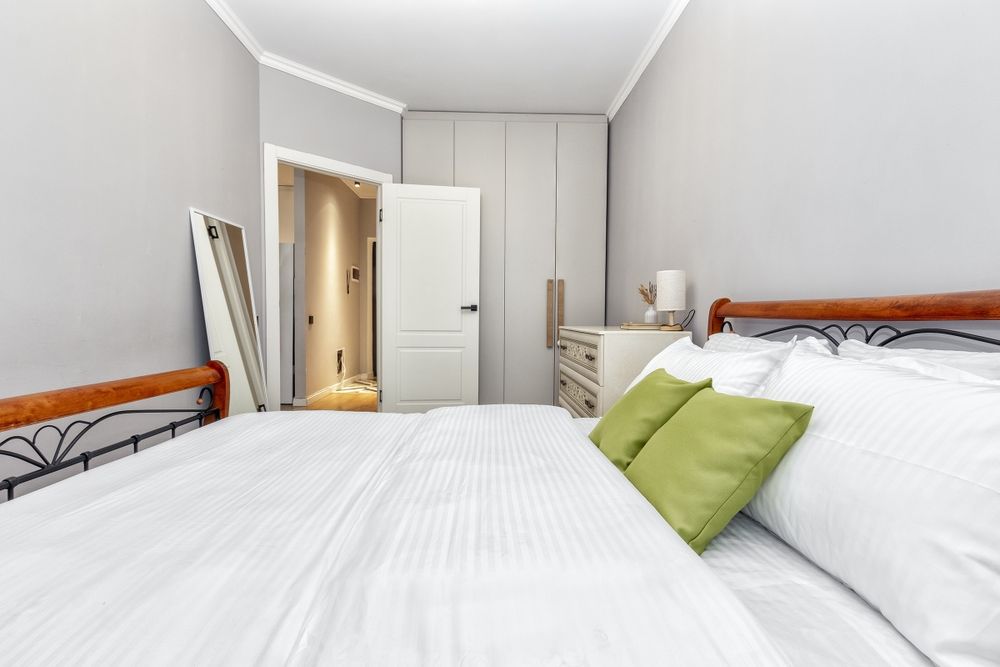 Жк Коркем 4 мангилик ел 40/2