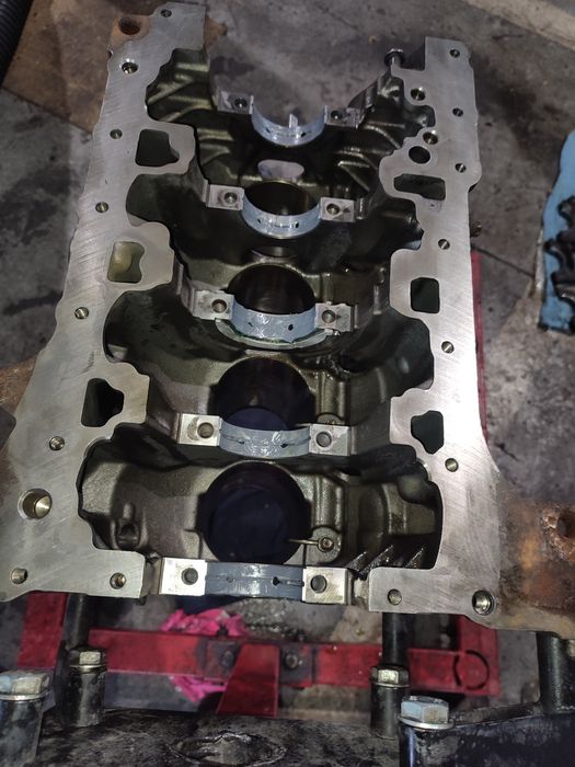Reparatii auto și autoutilitare