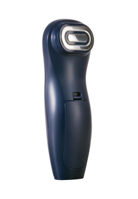 Электро-миостимулятор ДЭНАС ПКМ ПРО