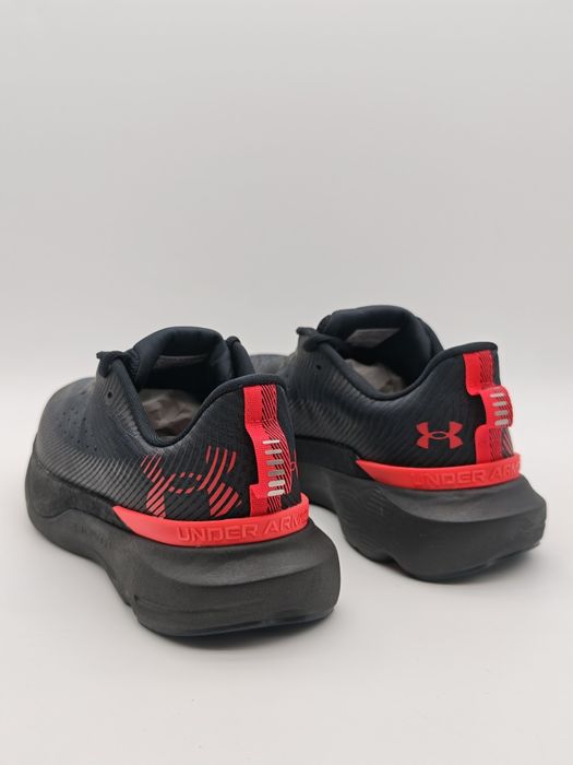 Under Armour UA Infinite Pro