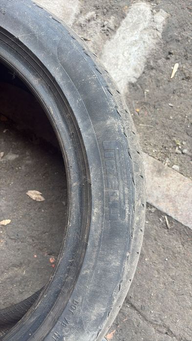 Продам резину от ВЕСТЫ