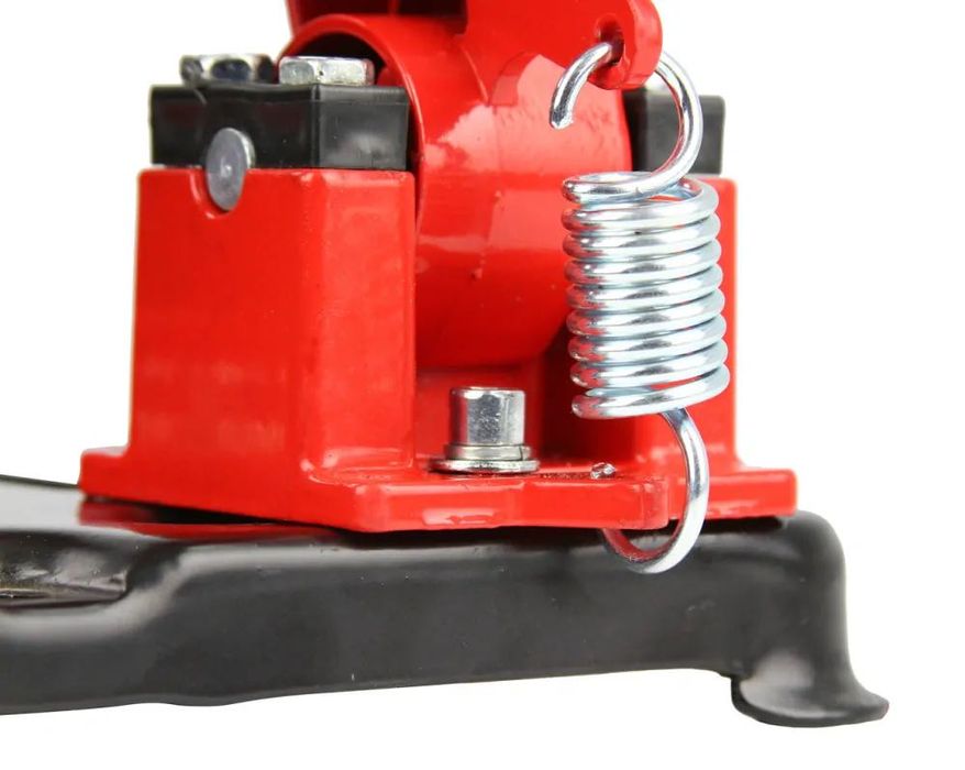 Професионална Стойка за ъглошлайф Mar-Pol ъглошлайфи флекс инструменти