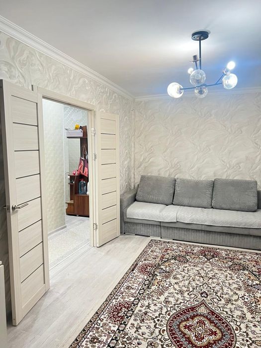 2-х комнатную квартиру