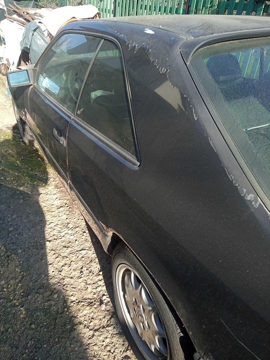 МЕРЦЕДЕС. Е 200. 16 v