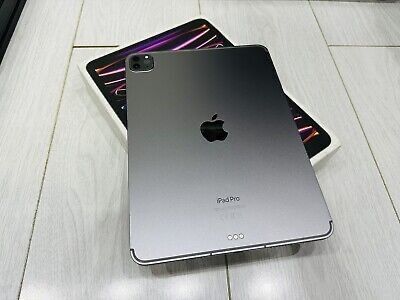 Prodam idyal Ipad Pro 11 M2 128GB sim kart