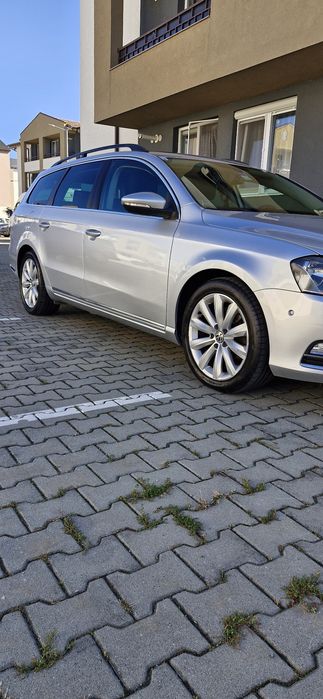 VOLKSWAGEN Caddy 2014 — imagine 4