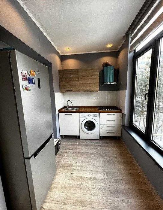 Аренда Готовый кв Ц1 Бибигон 1/3/4 Мирзо Улугбекский