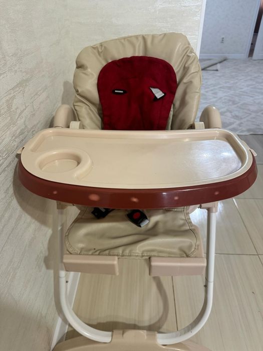 Детский стол, в хорошем