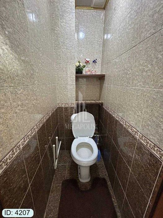 chevar wayxul olam masjid tomonda lyuks kvartira sotiladi №4207