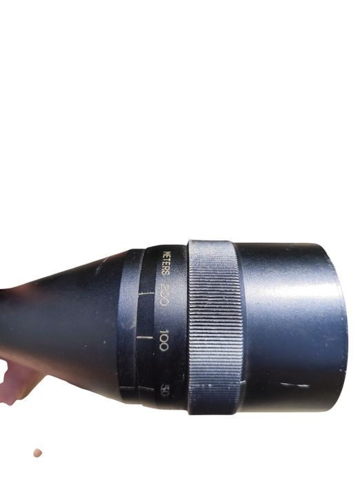 Ловни оптики и лазери – AccuShot, борсайтър, прицел – ТОП състояние