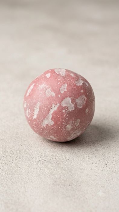 (Hikaru Dorodango) 3000