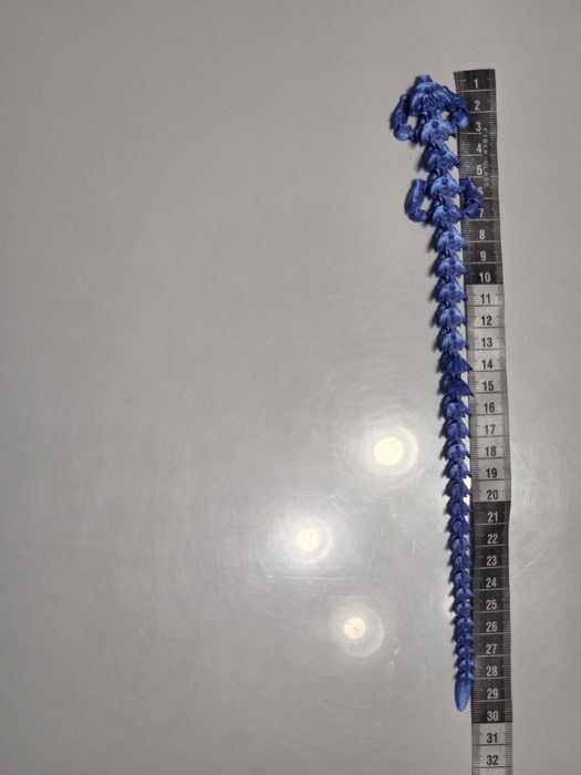 3d фигурки по поръчка