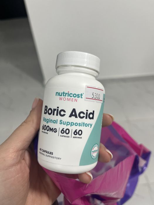 Продам новые свечи в упаковке