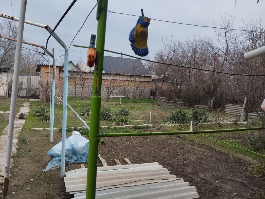 Продается благоустроенный частный дом