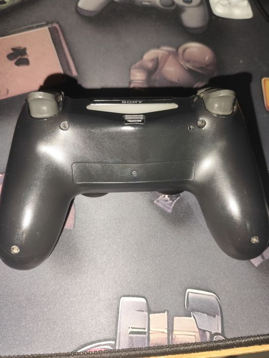 Controller ps4 original