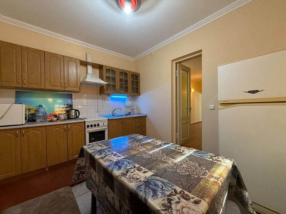 Офис (154 м²) на ул. Нукус