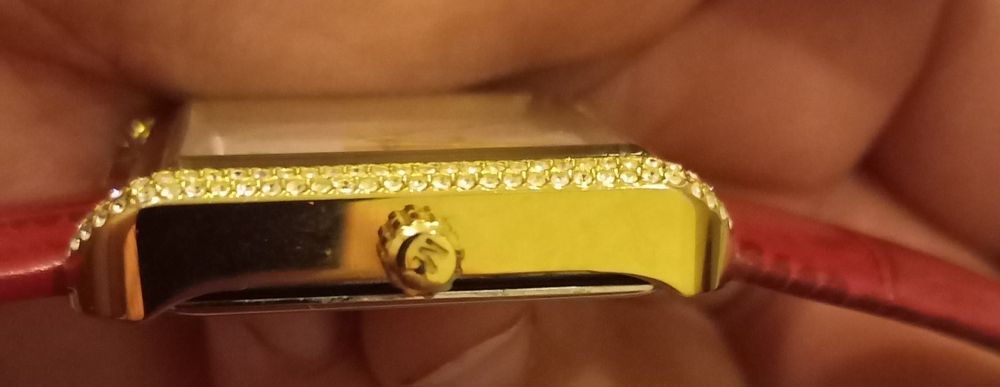 Ceas Michael kors