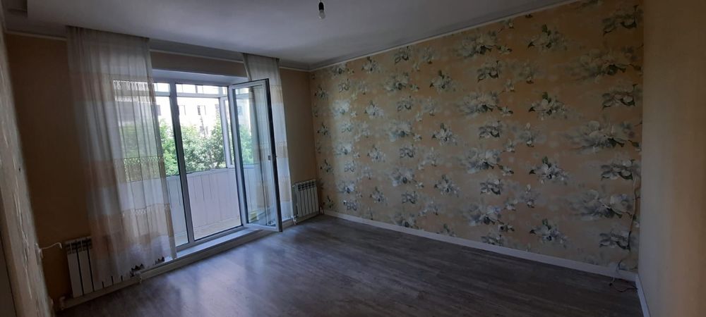 Продам 3-комн квартиру в новостройке по ул.Строителей - Więcej