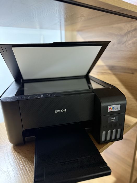 Принтер Epson L3251