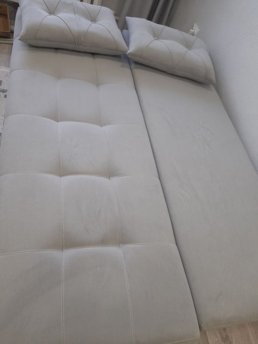 Диван книжка новый