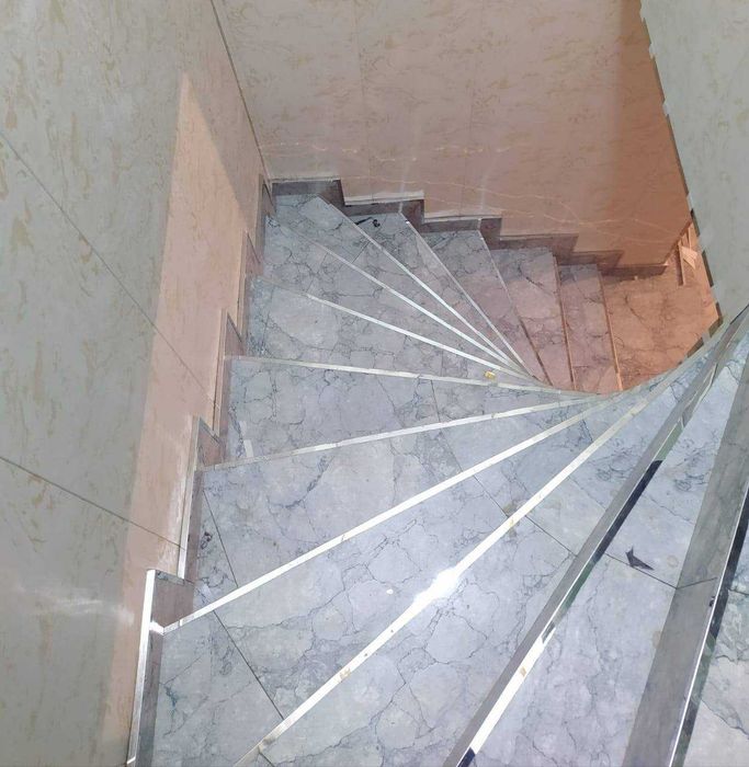 Мастер универсал, отделочник, электрик