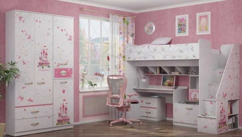 Мебель на заказ идеальное качество